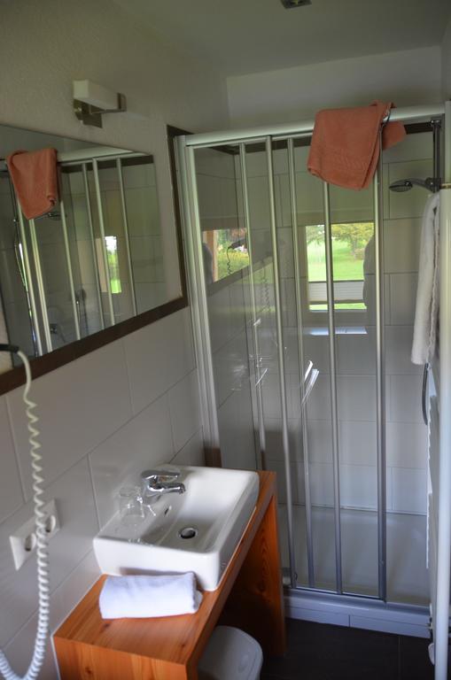 Hôtel Aufatmen - Das Urlaubsrefugium à Leutasch Extérieur photo